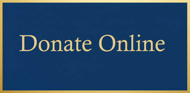 Donate Online